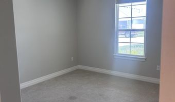 620 E Park Pl, Andover, KS 67002