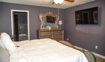 362 County Road 138, Alice, TX 78332