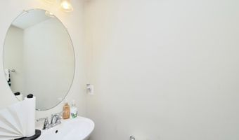 7302 CALICO ROCK LNDG Rd, Beltsville, MD 20705