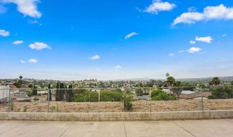 656 Flora Dr, Oceanside, CA 92057