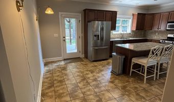 256 LACEY Ave, Alabaster, AL 35114