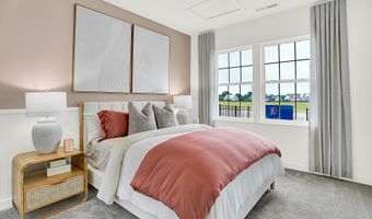 5308 Nettleton Way, Avon, IN 46123