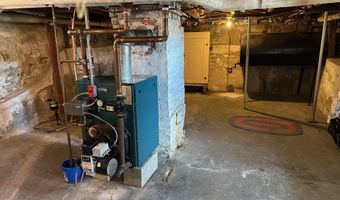 418 High St, Berlin, NH 03570
