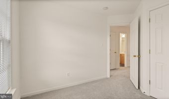 21753 LADYSLIPPER Sq, Ashburn, VA 20147