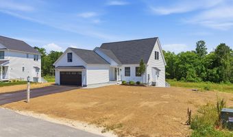 8 Robin Way 7, Chester, NH 03036