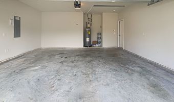 216 Renford Rd, Ball Ground, GA 30107