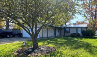 1926 W 15th St, Ashtabula, OH 44004