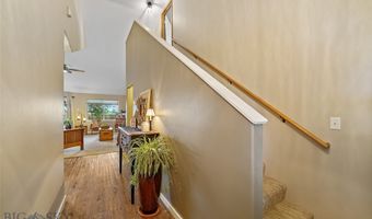 325 Mactavish Ln, Belgrade, MT 59714