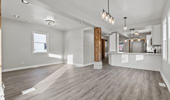 6807 S Marshfield Ave, Chicago, IL 60636