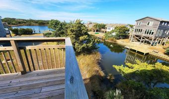 40175 2-14 NC Highway 12 Unit 2-14, Avon, NC 27915