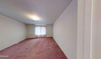 220 Antelope Dr, Battle Mountain, NV 89820