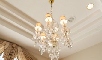 19811 LAKE DORR Rd, Altoona, FL 32702