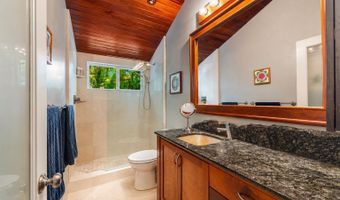 3129 Mapu Pl, Kihei, HI 96753