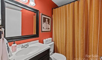 11069 Cedar View Rd, Charlotte, NC 28226