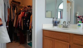 15023 Henderson, Adelanto, CA 92301