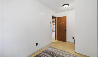 2082 W State Road 54, Bloomfield, IN 47424