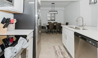 6034 National 528, Ave Maria, FL 34142