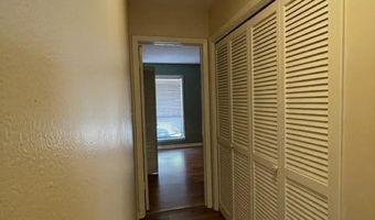118 The Bunkers, Aiken, SC 29803