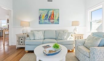 21 Keelson Row 9C, Bald Head Island, NC 28461