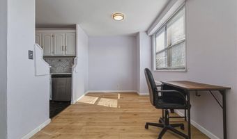 1225 KENNEDY Blvd 3F, Bayonne, NJ 07002