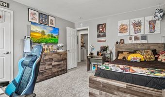 111 Aegean Ave, Amherst, NY 14228