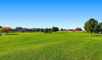 1810 N MCDONALD St, Casa Grande, AZ 85122