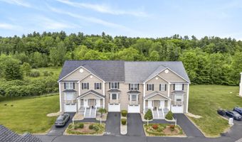 15 Shaker Heights Ln, Chester, NH 03036