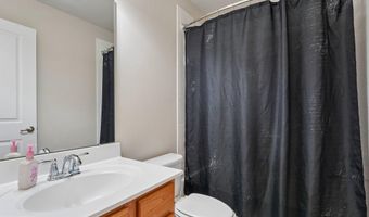 14315 DEVINGER Pl, Accokeek, MD 20607