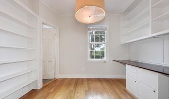 1356 27TH St NW, Washington, DC 20007