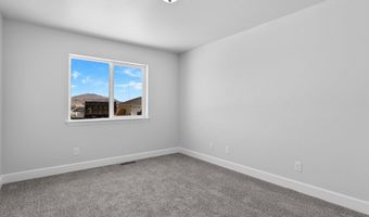 1367 Nevada Pacific Blvd, Fernley, NV 89408