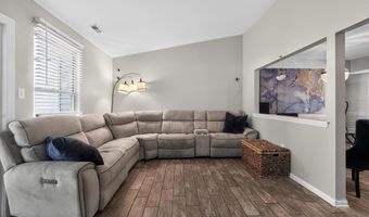 143 BAKER Ave, Atco, NJ 08004