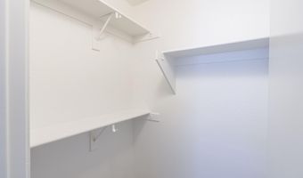 191 S LONGMORE St, Chandler, AZ 85224