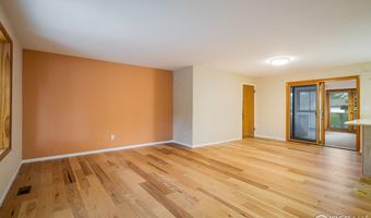 7646 Concord Dr, Boulder, CO 80301