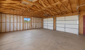2661 N YUMA Dr, Chino Valley, AZ 86323