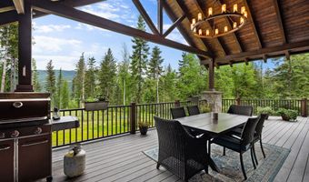 14051 Big Rock Way, Bigfork, MT 59911