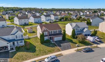 40 LONE TREE Dr, Camden, DE 19934