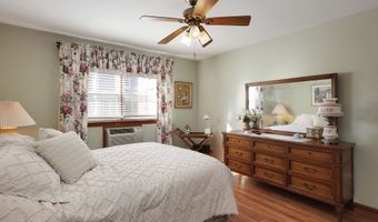 201 3rd Ave 4A, Belmar, NJ 07719