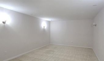 916 Elizabeth St, Anna, TX 75409