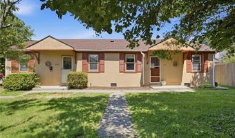 247 W Main Rd, Middletown, RI 02842