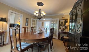 700 Valleyview Dr 1, Albemarle, NC 28001
