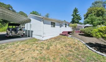 1259 SE DOHN Ct, Milwaukie, OR 97267