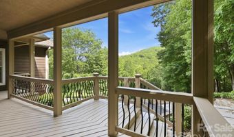 43 Smokemont Dr, Arden, NC 28704
