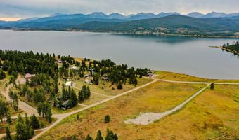 10 Green Meadow Ln, Anaconda, MT 59711