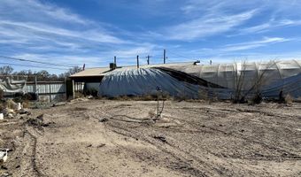 4883 Highway 314 SW, Belen, NM 87031