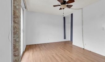 901 Saint George Ct, Spring Valley, CA 91977