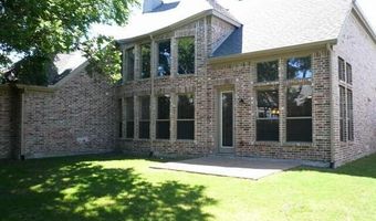 910 Redbird Ln, Allen, TX 75013