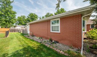 1788 Lancaster Dr, Austintown, OH 44511