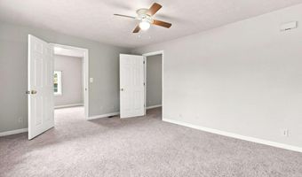 3350 Center St, Austell, GA 30106