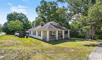 603 S 4th St, Albemarle, NC 28001