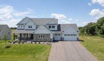 4444 167th Ave NW, Andover, MN 55304